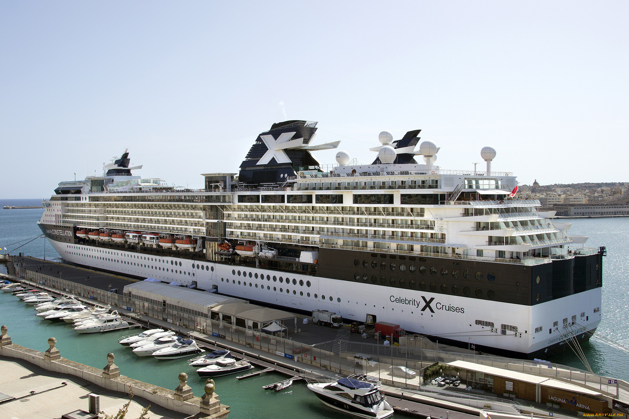 celebrity constellation, , , , 